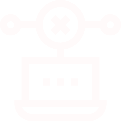 Detect and Stop Attacks