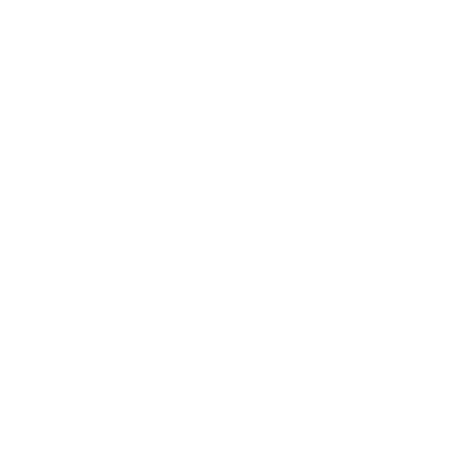 Build Trust With Your Customers