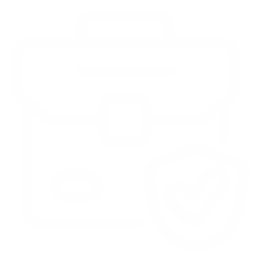 Keep Your Business Compliant