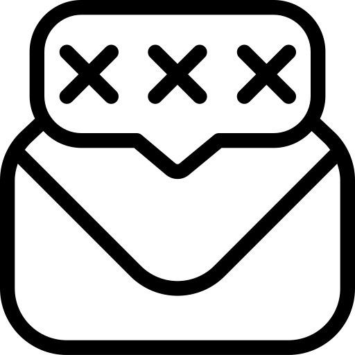 SMS Passcodes