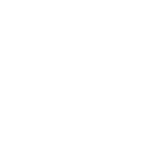 App Verification