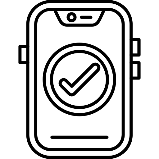 App Verification