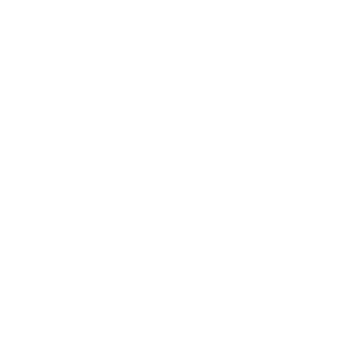 Identify Phishing Attempts