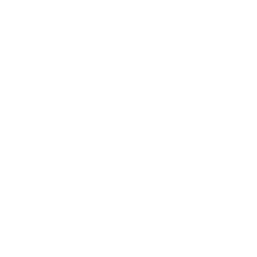 Report Attempted Attacks