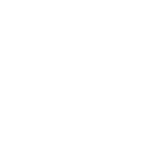 Strengthen Your Systems