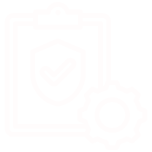 Ensure Regulatory Compliance