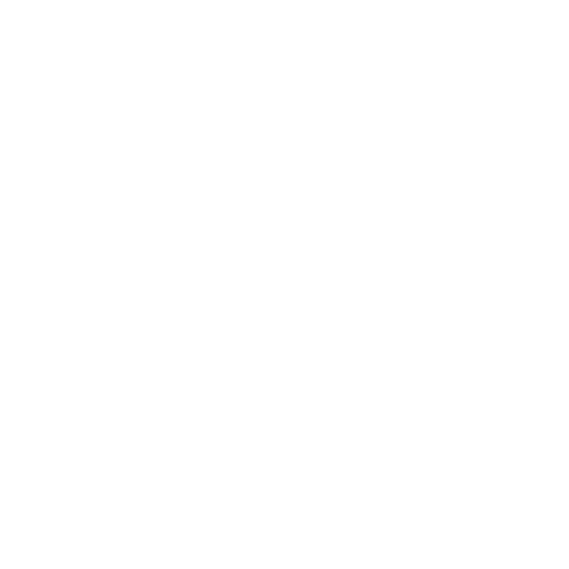 Create Incident Response Plans