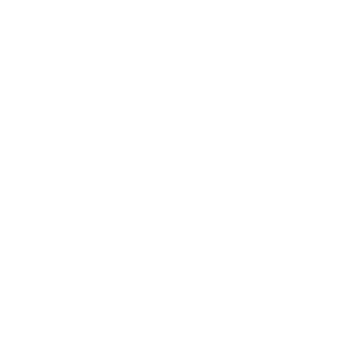 Cost-Effective Protection