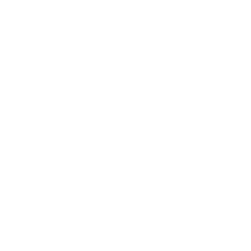 A Proactive Approach to Security