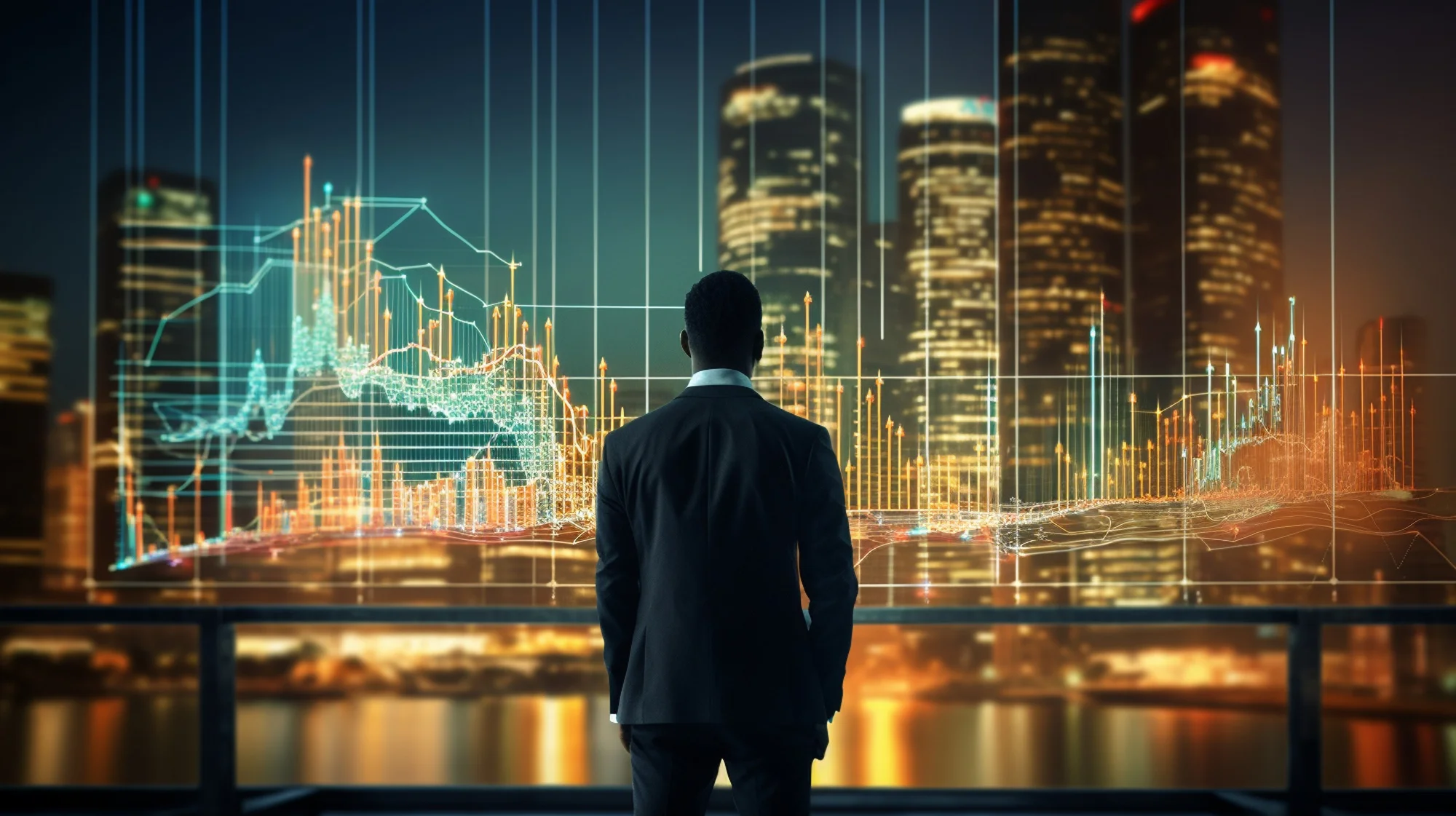Financial Services