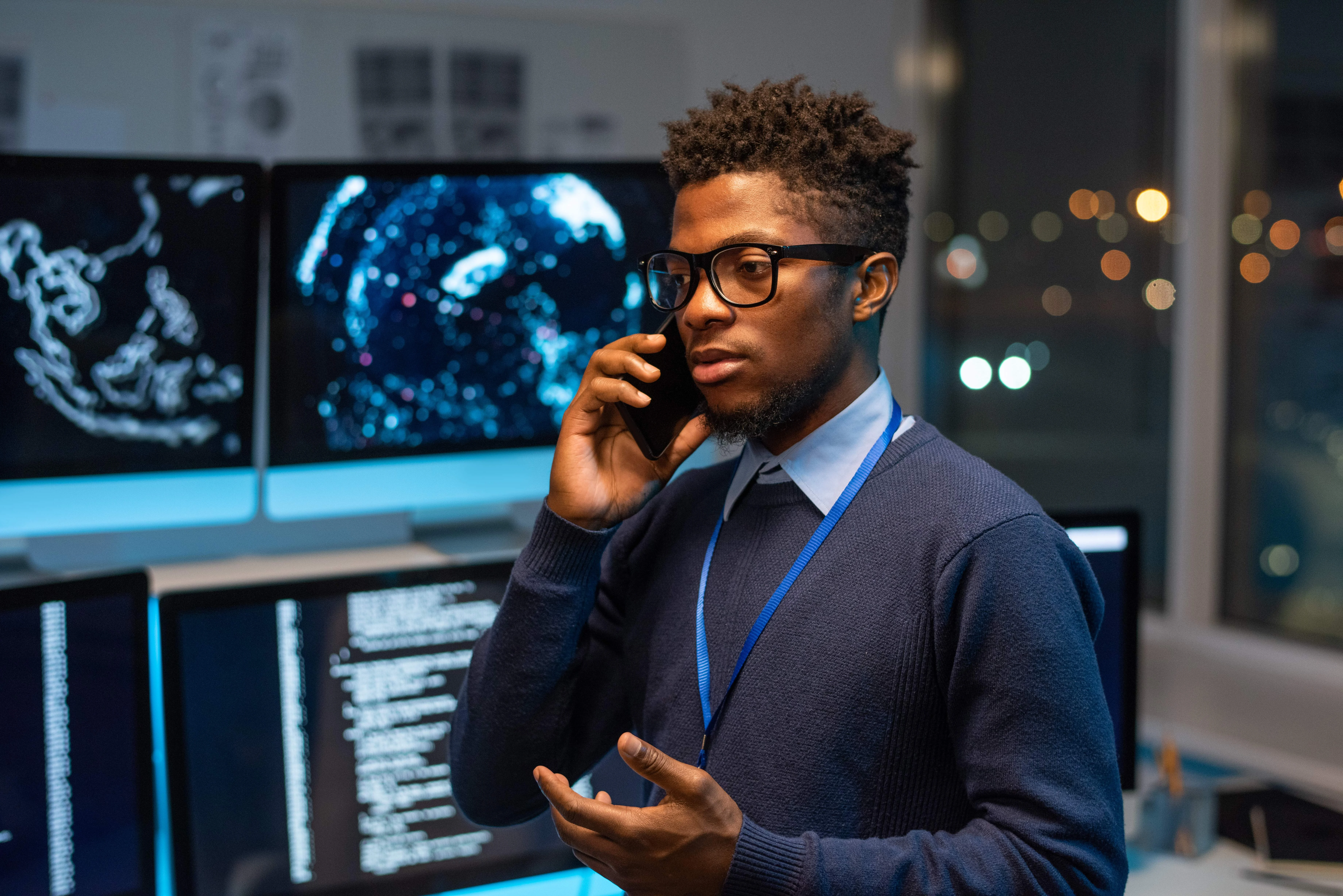 How Much Does a vCISO Cost?